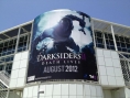 E3 2012 : quelques photos