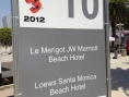 E3 2012 : quelques photos