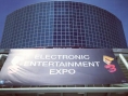 E3 2012 : quelques photos