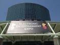 E3 2012 : quelques photos