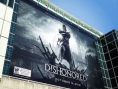 E3 2012 : quelques photos