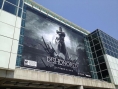 E3 2012 : quelques photos