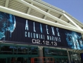 E3 2012 : quelques photos