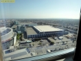 E3 2012 : premières images du Convention Center