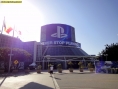 E3 2012 : premières images du Convention Center