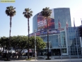 E3 2012 : premières images du Convention Center