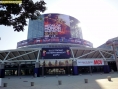 E3 2012 : premières images du Convention Center
