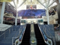 E3 2012 : premières images du Convention Center