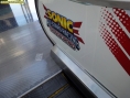 E3 2012 : premières images du Convention Center