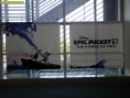 E3 2012 : premières images du Convention Center