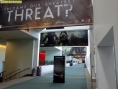 E3 2012 : premières images du Convention Center