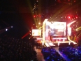 Conférences pré E3 2012 : des photos panoramiques