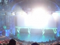 Conférences pré E3 2012 : des photos panoramiques