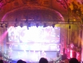 Conférences pré E3 2012 : des photos panoramiques