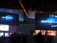 E3 2012 : stands en photos panoramiques