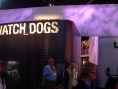 E3 2012 : stands en photos panoramiques