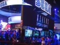 E3 2012 : stands en photos panoramiques