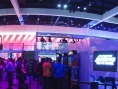 E3 2012 : stands en photos panoramiques