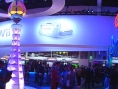 E3 2012 : stands en photos panoramiques