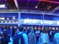 E3 2012 : stands en photos panoramiques