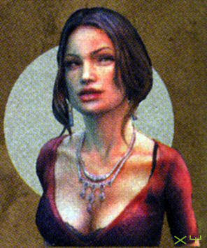 Silent Hill 4 : Plus d'images