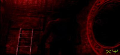 Silent Hill 4 : Plus d'images