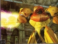 Metroid Prime 2 : Quelques Scans