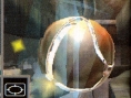 Metroid Prime 2 : Quelques Scans
