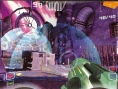 Metroid Prime 2 : Quelques Scans