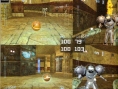 Metroid Prime 2 : Quelques Scans