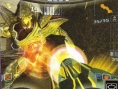 Metroid Prime 2 : Quelques Scans