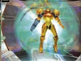 Metroid Prime 2 : Quelques Scans