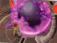 Metroid Prime 2 : Quelques Scans