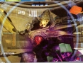 Metroid Prime 2 : Quelques Scans