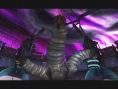 Metroid Prime 2