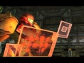 Metroid Prime 2