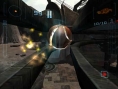 Metroid Prime 2