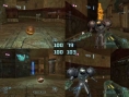 Metroid Prime 2