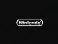 Metroid Prime 2 : Echoes en images