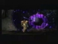 Metroid Prime 2 : Echoes en images