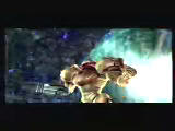 Metroid Prime 2 : Echoes en images