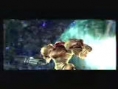 Metroid Prime 2 : Echoes en images