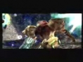 Metroid Prime 2 : Echoes en images