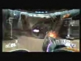 Metroid Prime 2 : Echoes en images