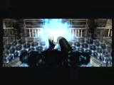Metroid Prime 2 : Echoes en images