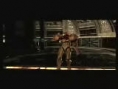 Metroid Prime 2 : Echoes en images