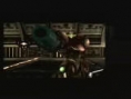 Metroid Prime 2 : Echoes en images