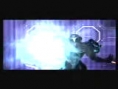 Metroid Prime 2 : Echoes en images