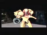 Metroid Prime 2 : Echoes en images