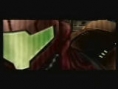 Metroid Prime 2 : Echoes en images